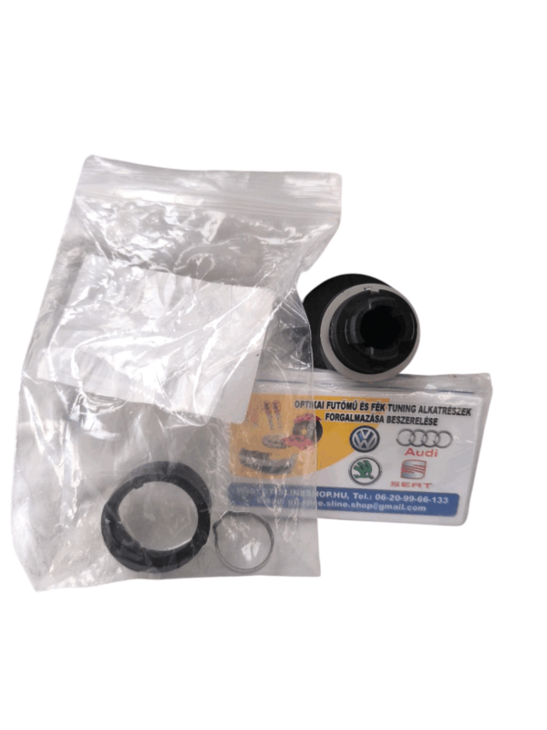 Volkswagen Golf,Jetta,Passat,Póló 6 Sebességes Váltógomb