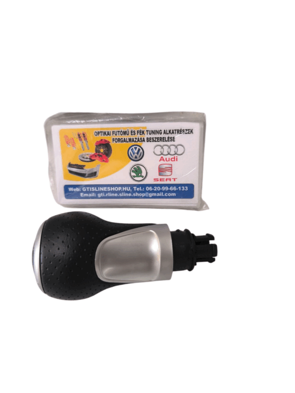 Volkswagen Golf,Jetta,Passat,Póló 6 Sebességes Váltógomb